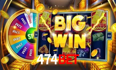 Descubra o Programa VIP da 474Bet: Vantagens Exclusivas para Jogadores