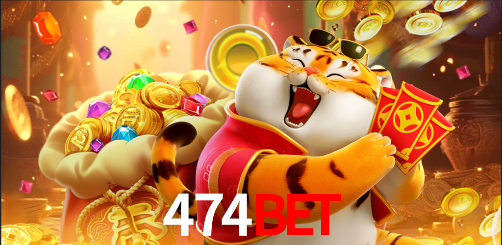 474Bet,474Bet.Com