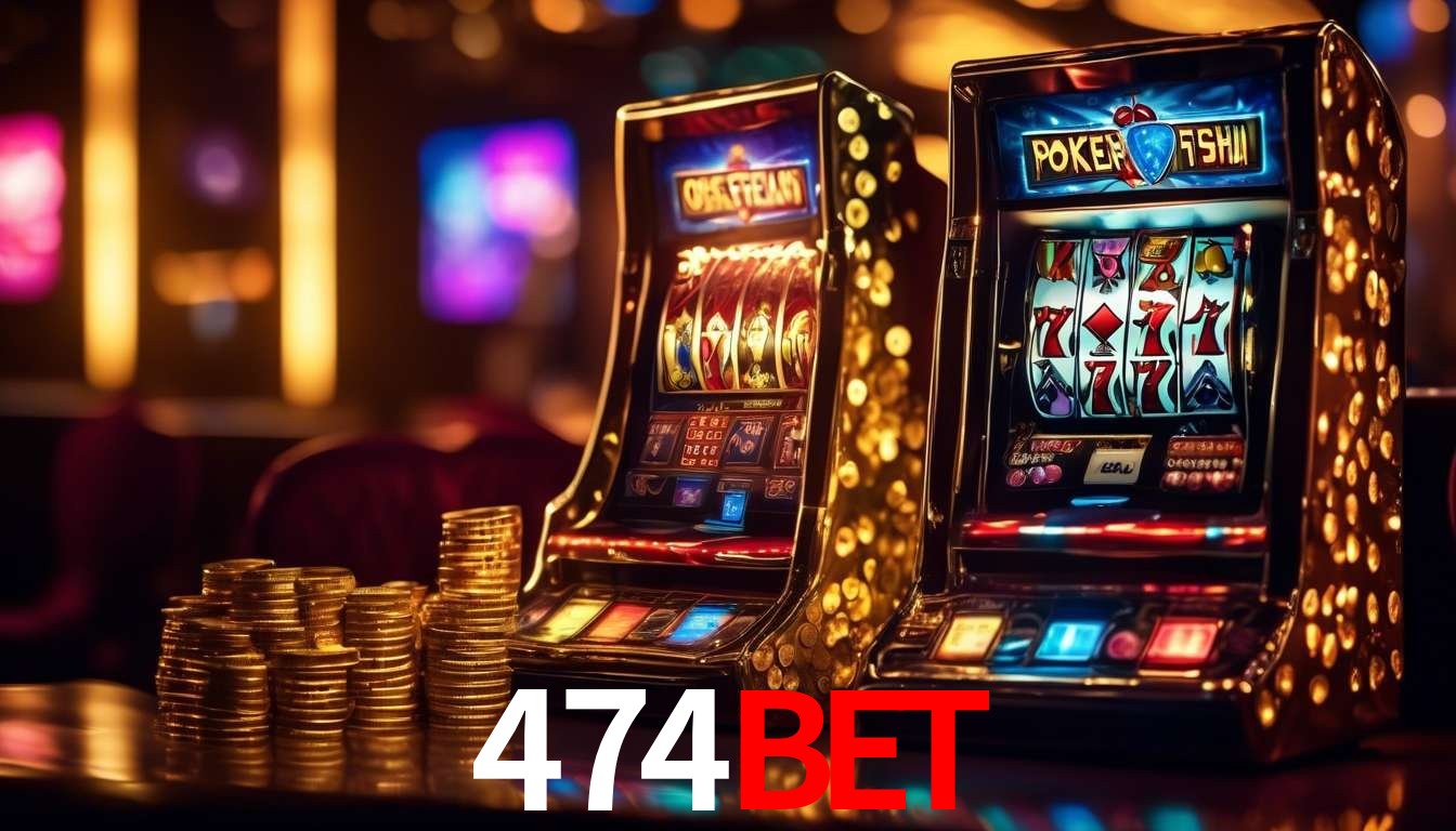 Jogo Aviator 474Bet