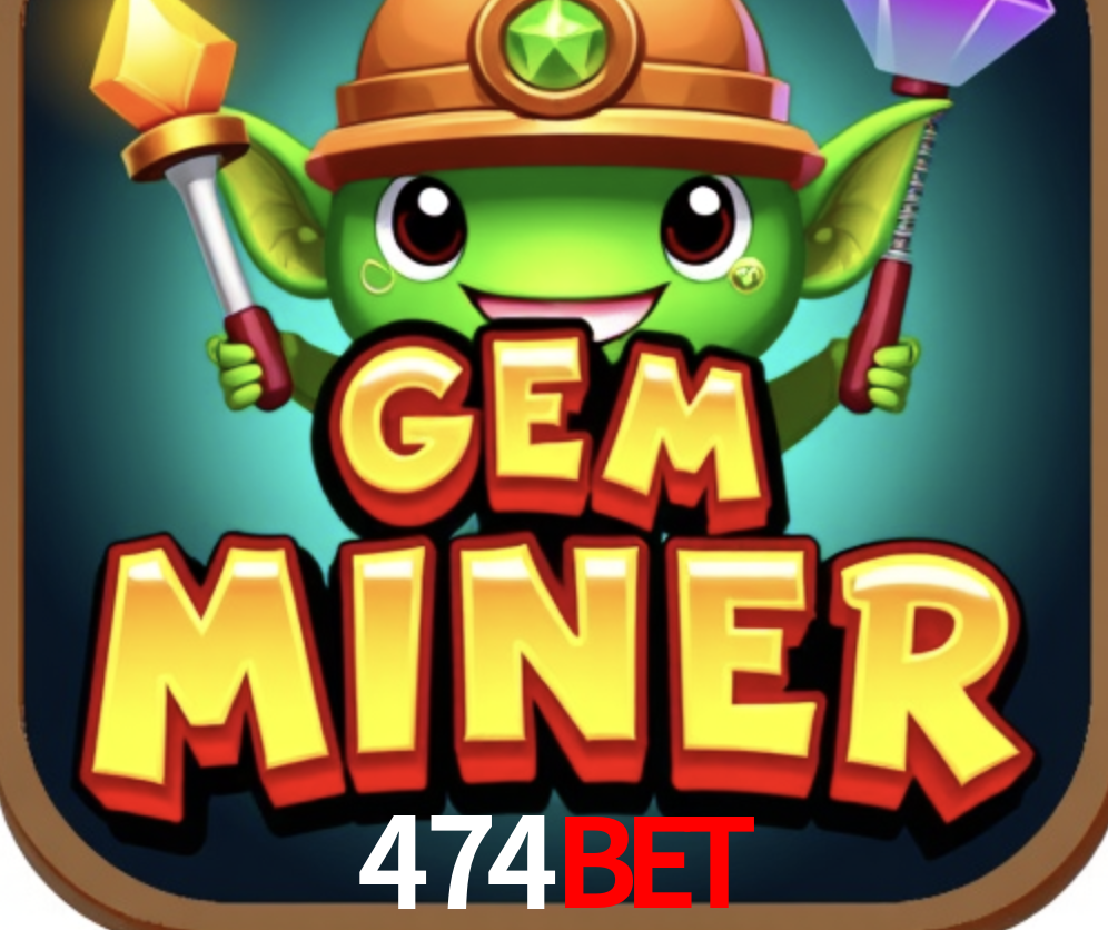 Descubra o Mundo do Cassino Online com 474Bet