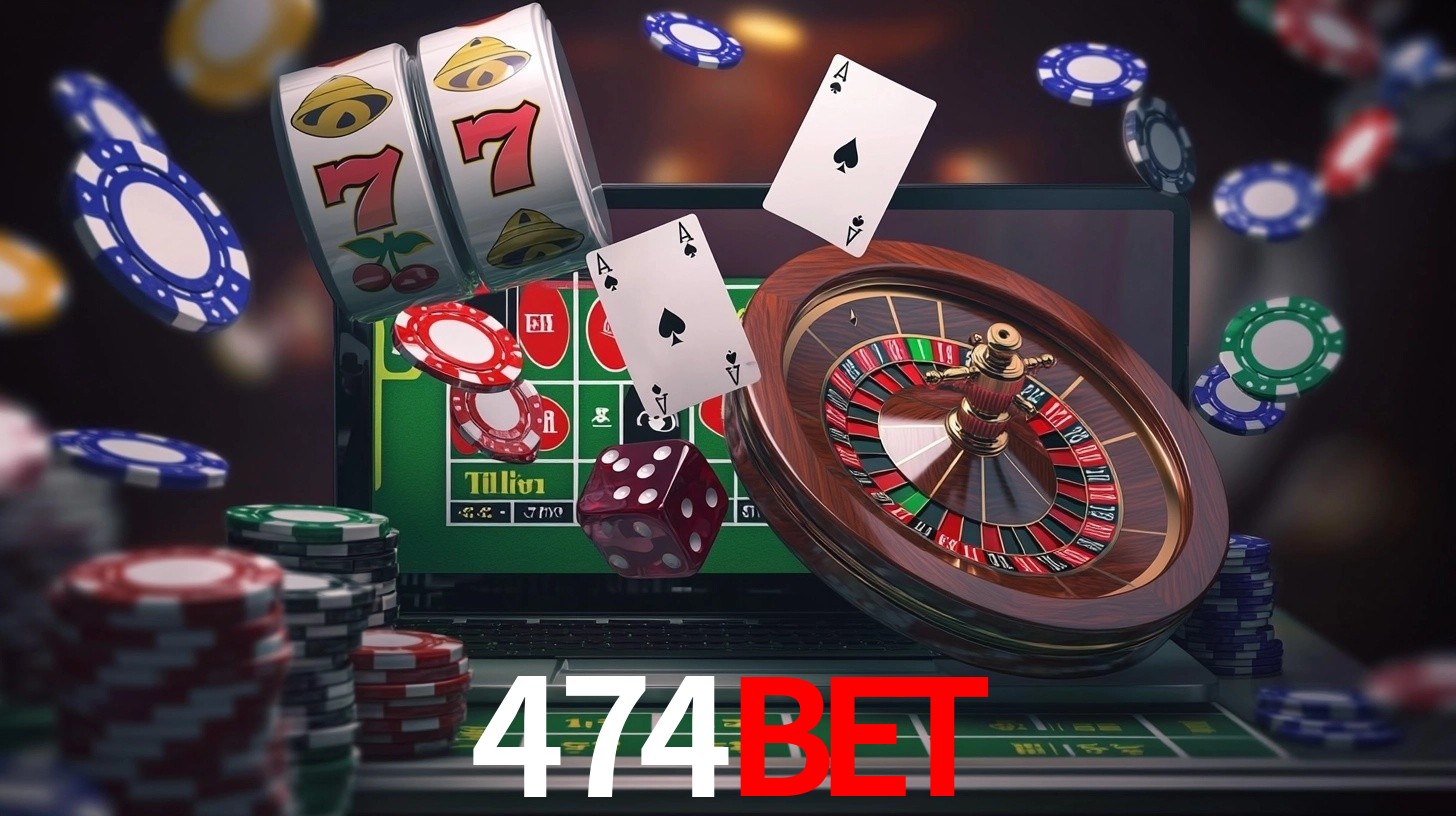 474Bet,474Bet.Com