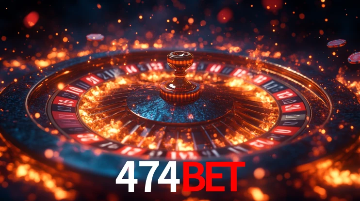 474Bet