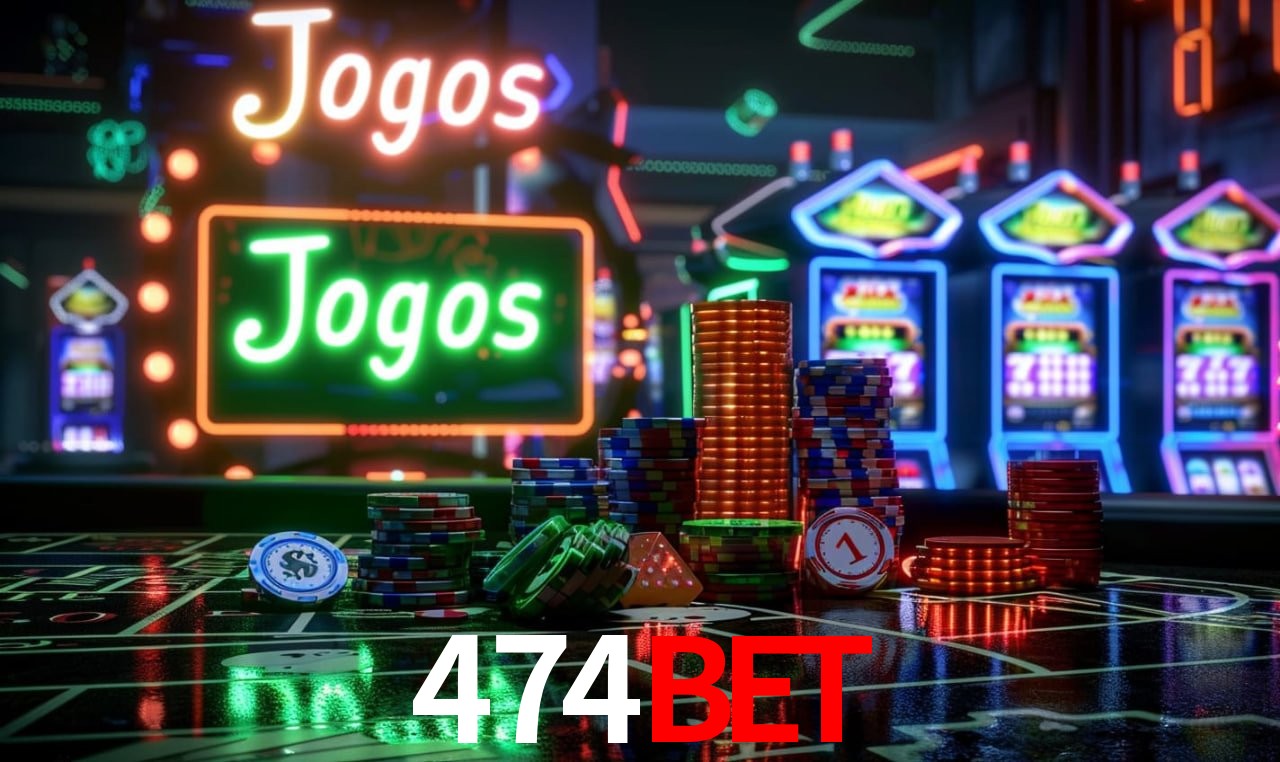 474Bet,474Bet.Com