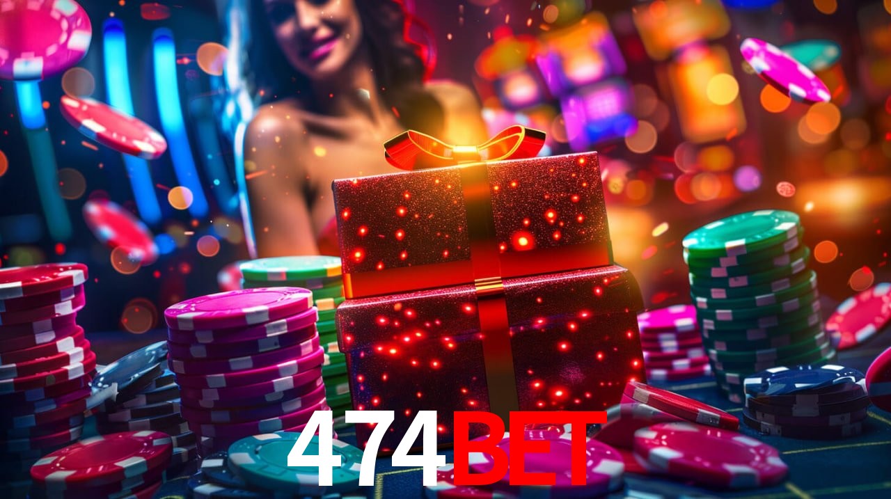 Estratégias Crash Games 474Bet