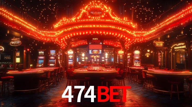474Bet,474Bet.Com