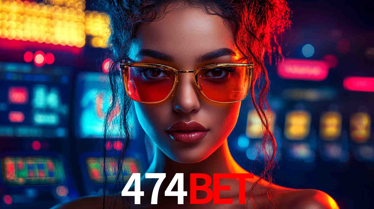 Apostas de Basquete 474Bet