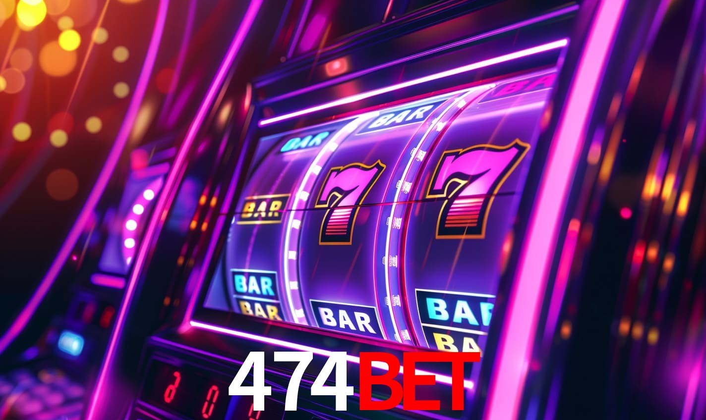 474Bet,474Bet.Com