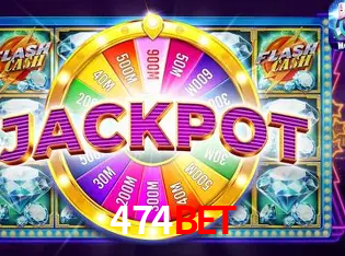 Jogo Spaceman 474Bet