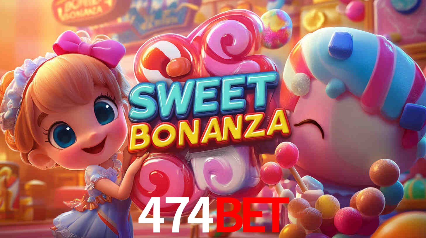 cassino 474Bet