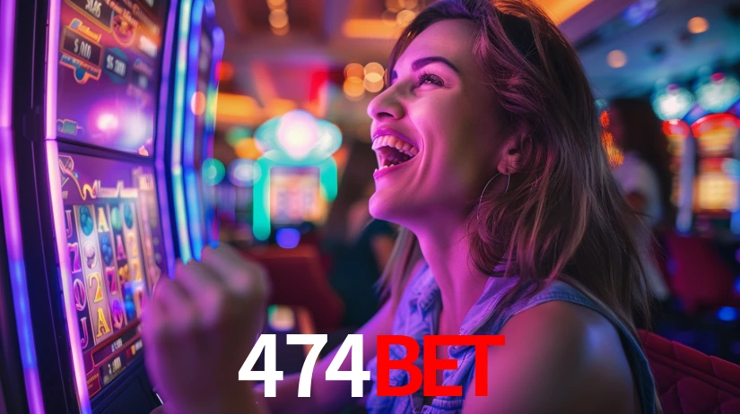 474Bet,474Bet.Com