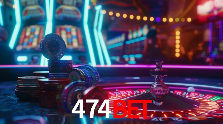 A Revolução dos Aplicativos de Jogos no 330bet