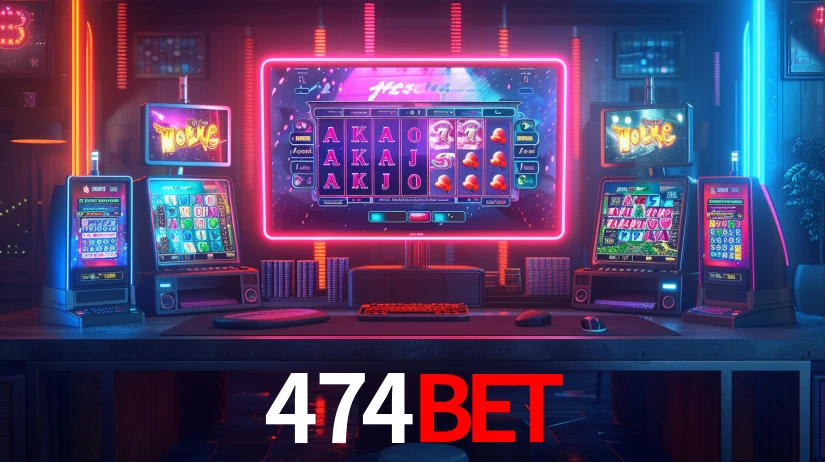 474Bet,474Bet.Com