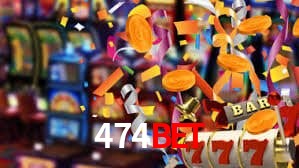 474Bet