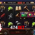 Descubra a Essência do 474Bet: Nossa História e Compromissos