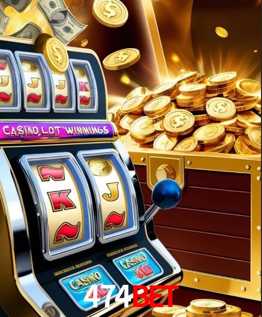 Mesa de Blackjack 474Bet