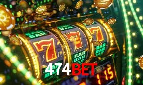 Explorando a Categoria de Eventos em Apostas na 474Bet
