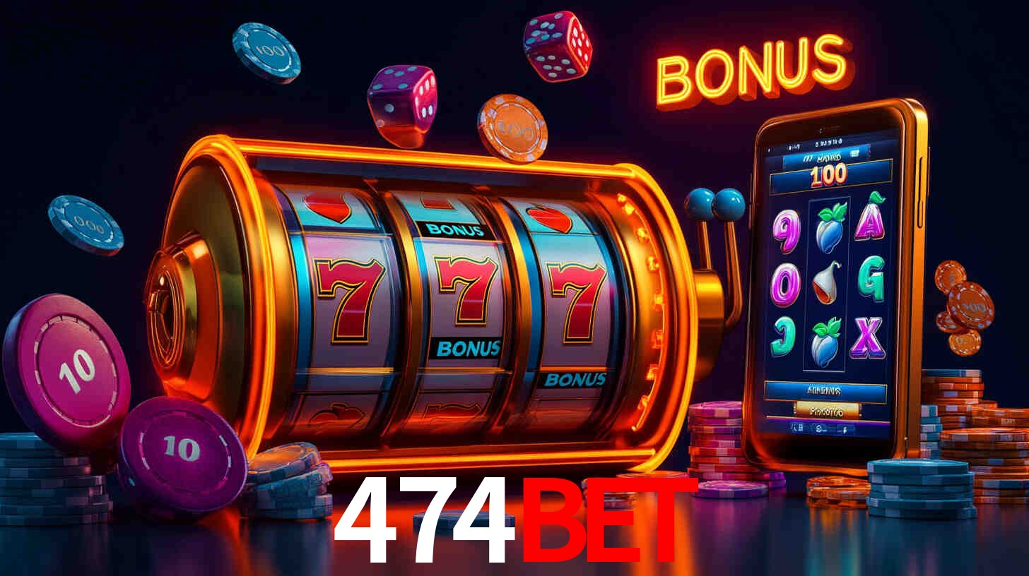 Estatísticas Esportivas 474Bet