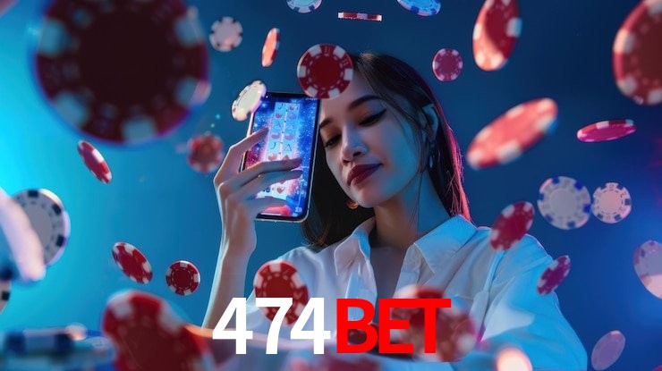 Jogo Spaceman 474Bet