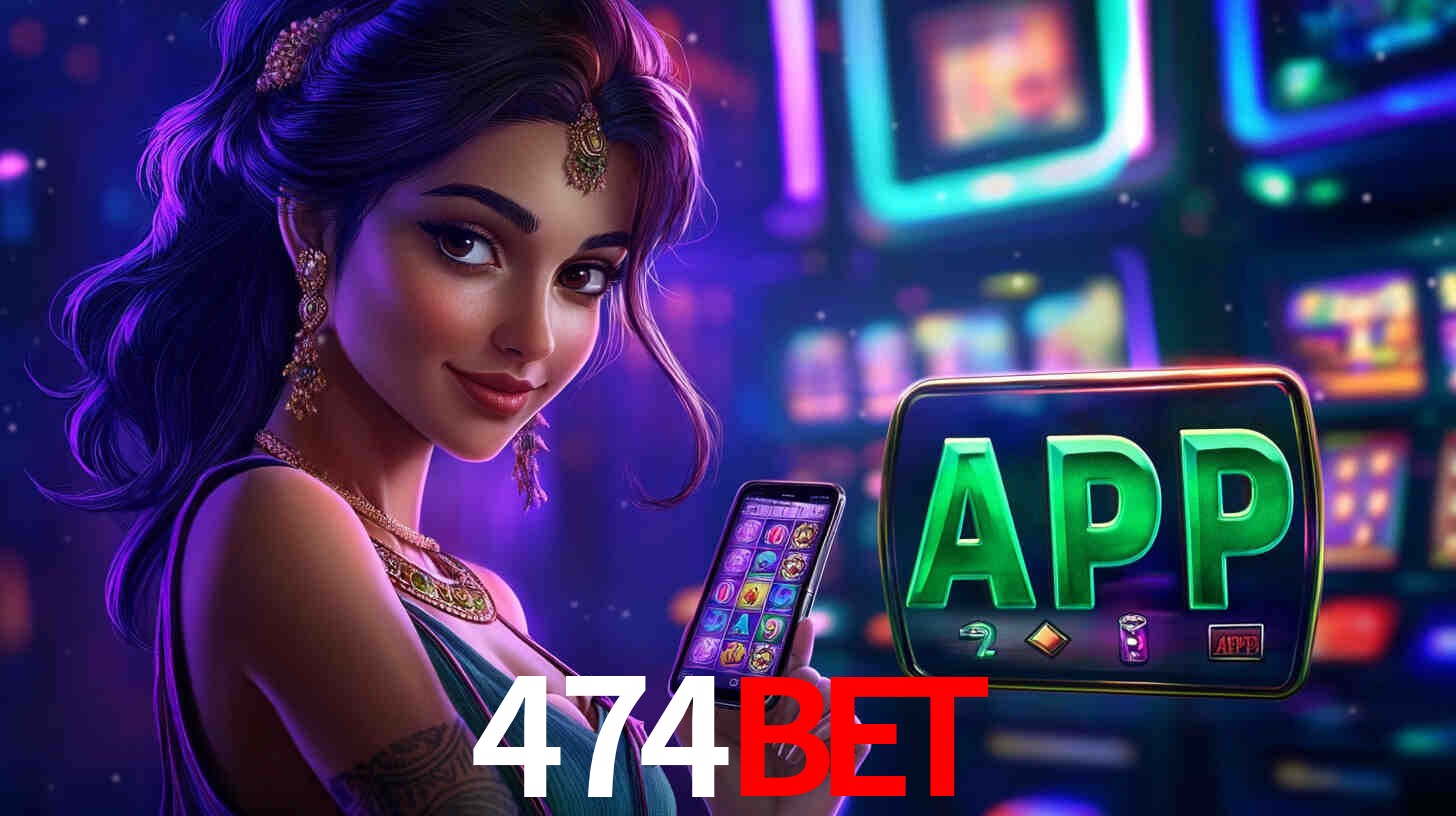 474Bet,474Bet.Com