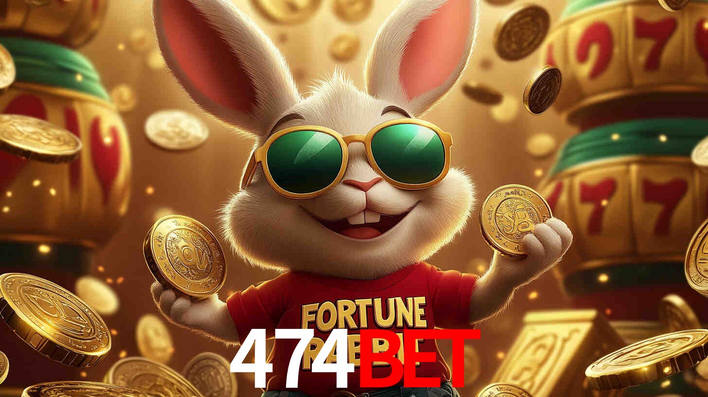 474Bet: Jogue Crash e Experimente Alta Recompensa Instantânea