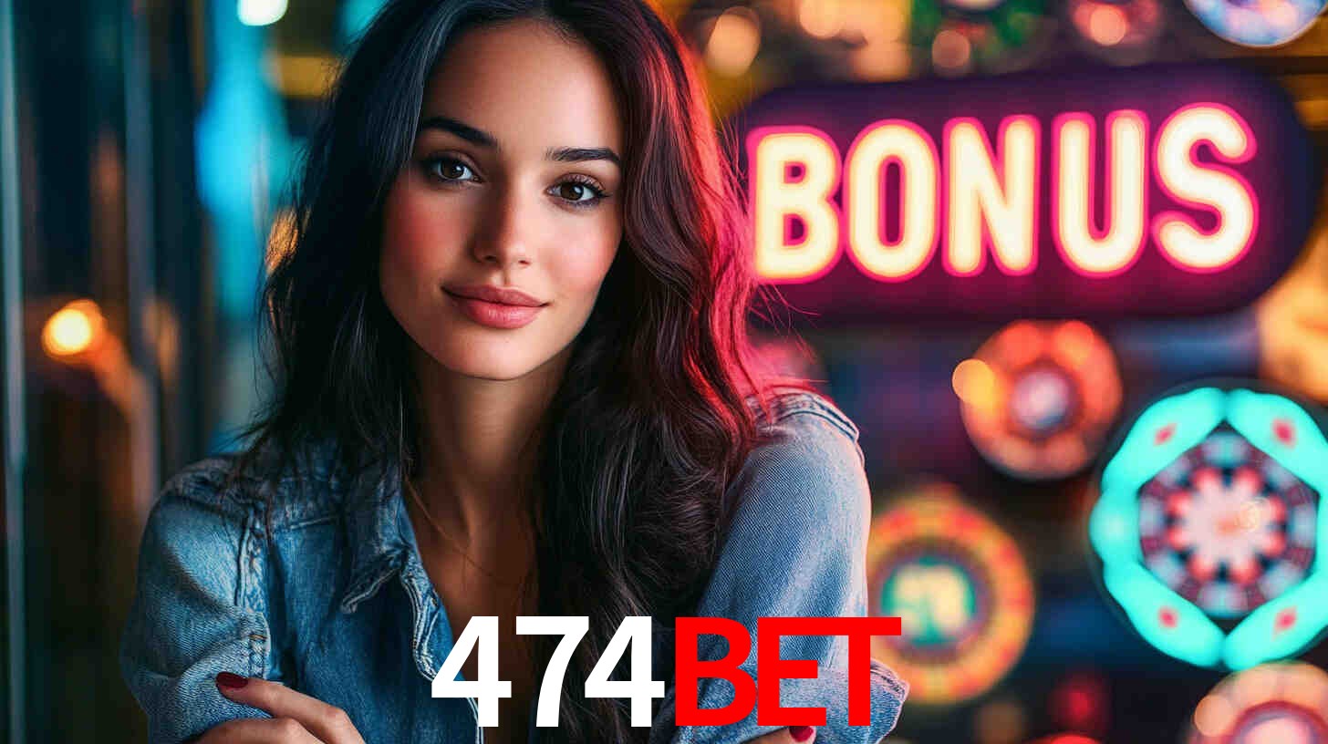 474Bet.Com
