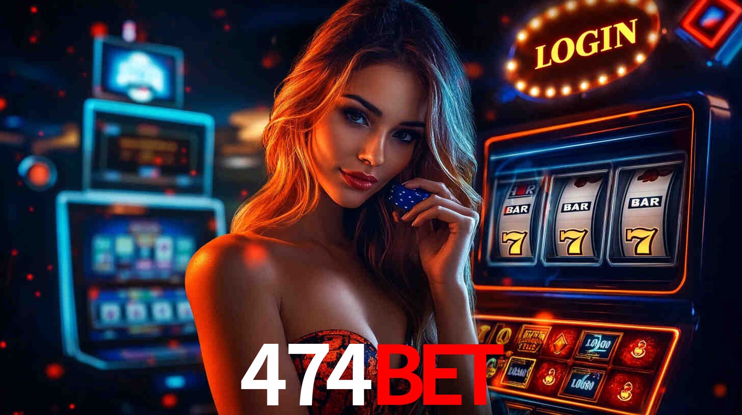 474Bet,474Bet.Com