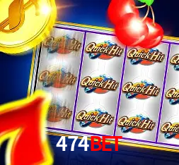 Estratégias Crash Games 474Bet