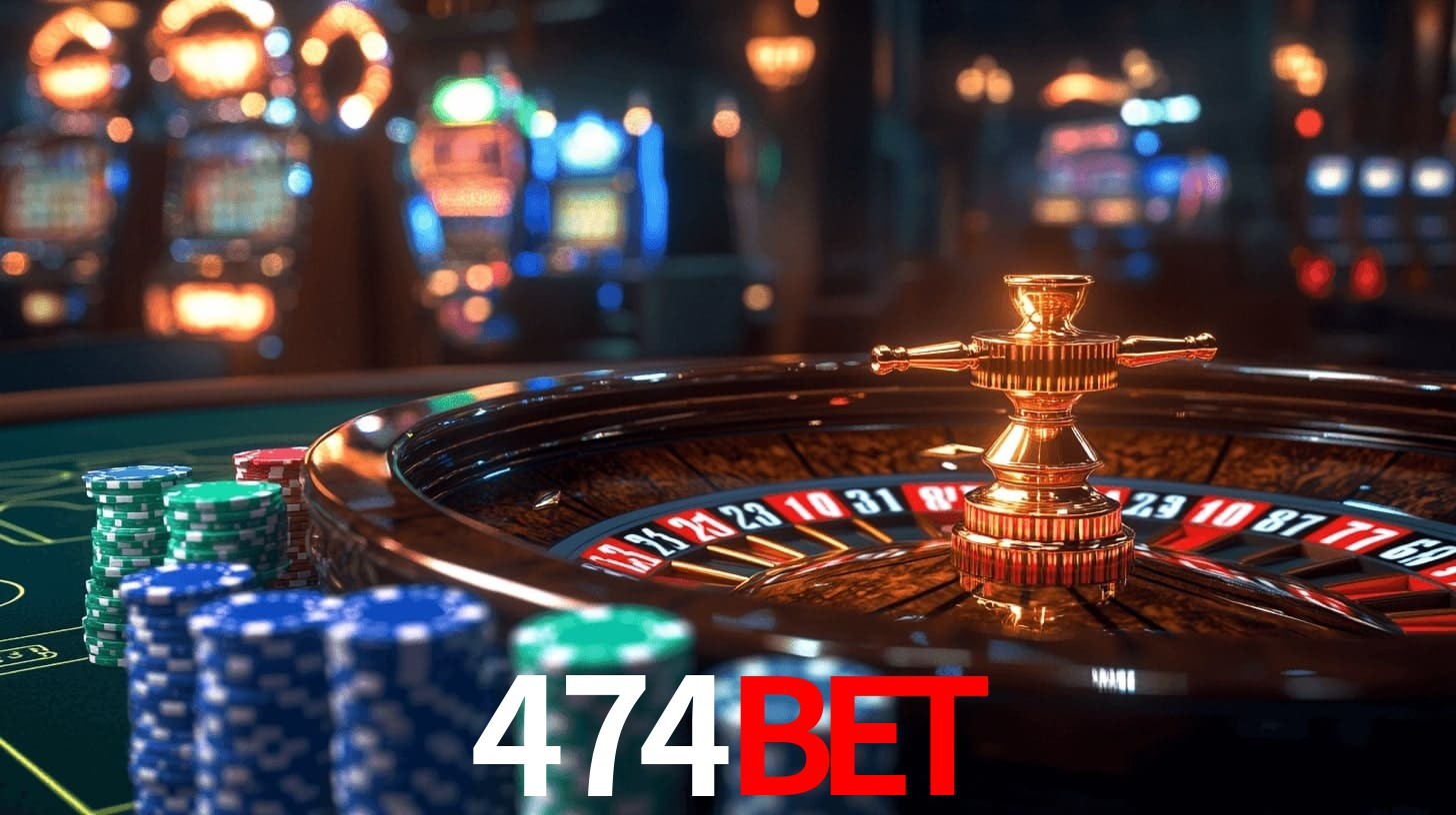 474Bet,474Bet.Com