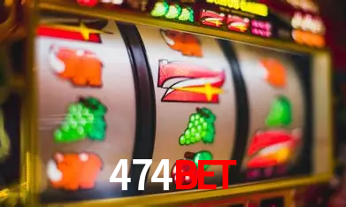 Jogo Aviator 474Bet